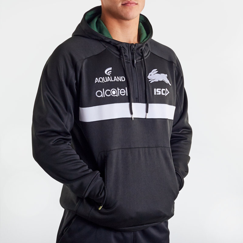 south sydney hoodie