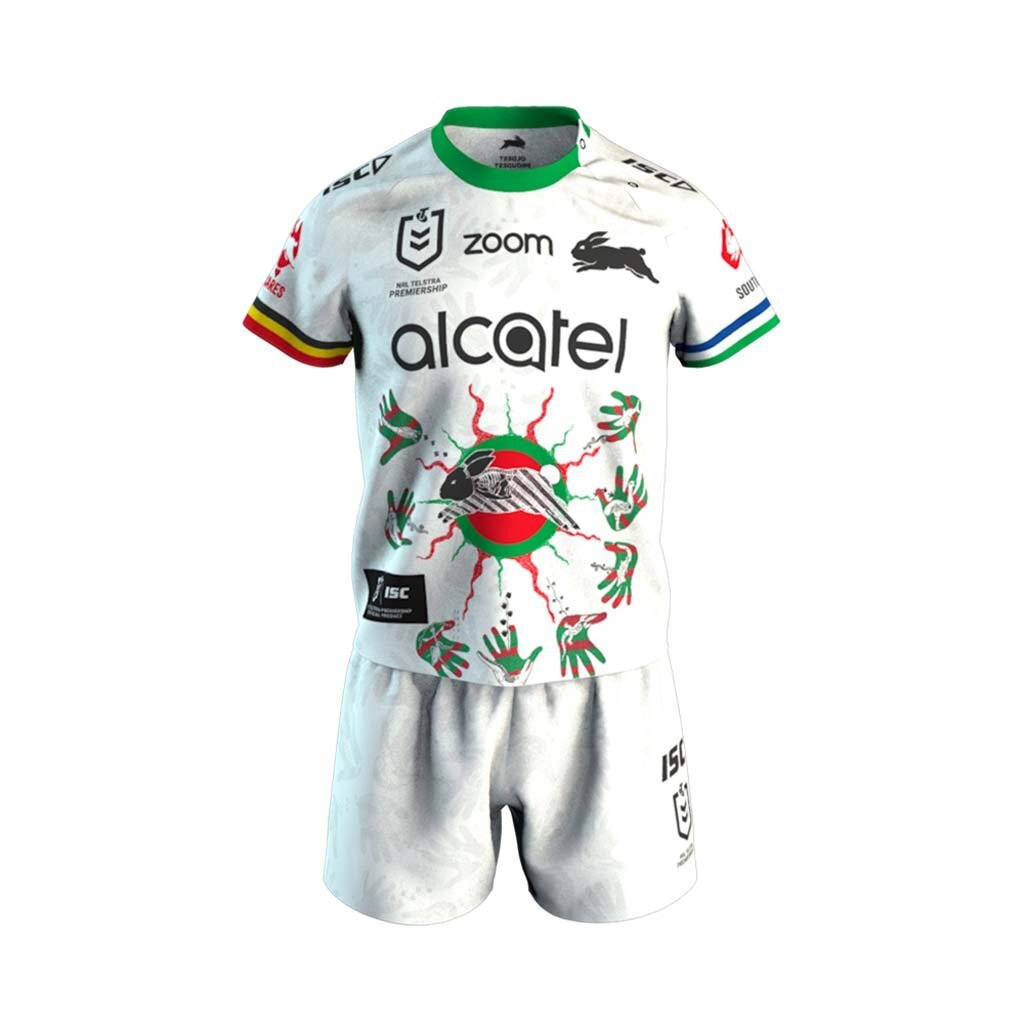 sydney swans indigenous jersey