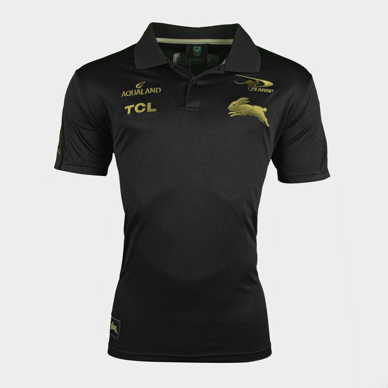 South Sydney Rabbitohs 2021 Women In League Mens & Womens Sizes WIL NRL Classic 