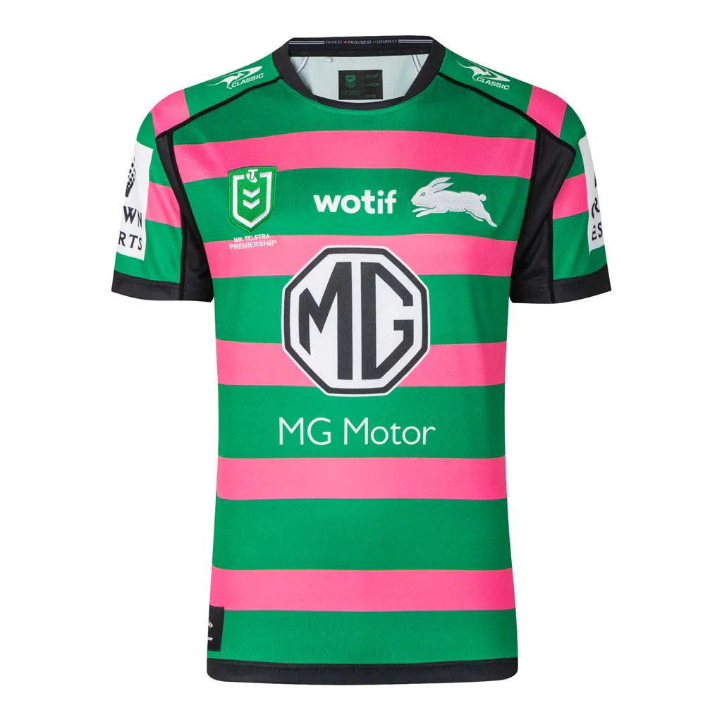 www.thesupporterstore.com.au