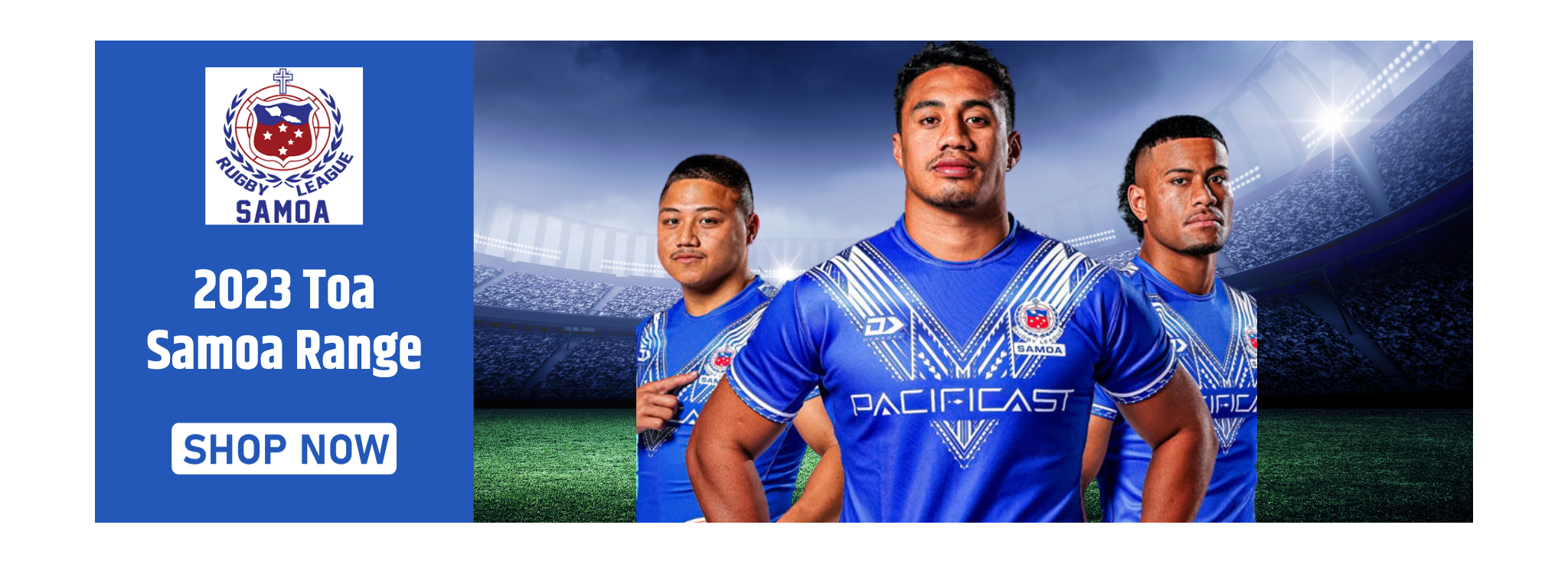 stormers online shop