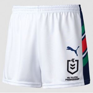 Puma shorts 5xl deals