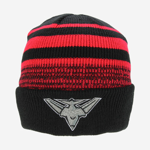 Essendon Bombers AFL Burley Sekem 