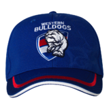 W21 Details about   North Melbourne Kangaroos AFL 2021 PlayCorp Premium Cap Hat 