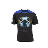 Details about   CANTERBURY BANKSTOWN BULLDOGS NRL Twin T Shirts In a Tin Sizes S-5XL W18 