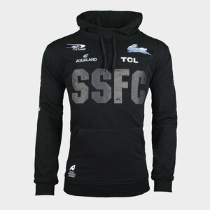 South sydney rabbitohs hoodie cheap