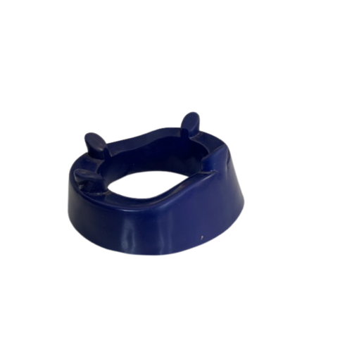 Rugby League NRL Kicking Tee Steeden Navy!