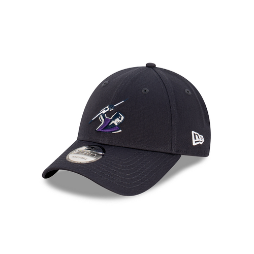 Melbourne Storm NRL New Era Cap/Hat!