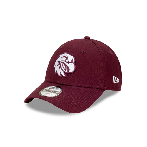 Manly Sea Eagles NRL New Era Cap/Hat!
