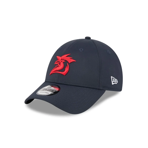Sydney Roosters 2026 NRL New Era Players Media Cap!