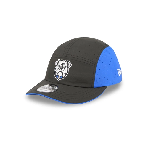 CB Bulldogs 2026 NRL New Era Players TWENTY9 Training Cap!