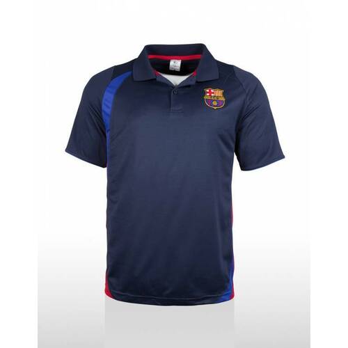 Barcelona football merchandise cheap