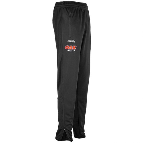 Penrith Panthers NRL 2021 O'Neills Players Tracksuit Pants Sizes S-5XL!
