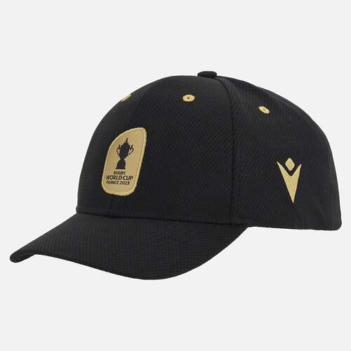 France Rugby World Cup 2023 RWC Web Ellis Event Cap/Hat!