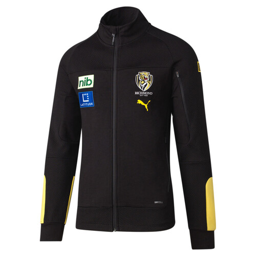 Brisbane Lions AFL 2021 Premium Hoodie Hoody Jacket Sizes S-5XL W21 