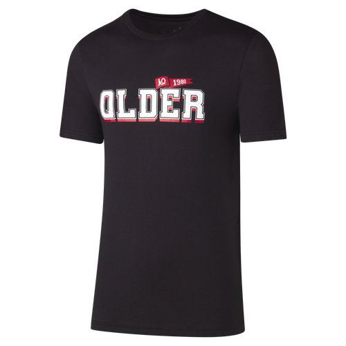 Queensland Maroons 2024 QRL Puma Queenslander T Shirt Sizes S-3XL!