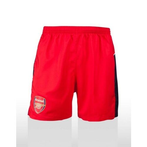 Arsenal FC Mens Shorts Sizes S & 3XL! EPL Football Soccer! Official Merchandise