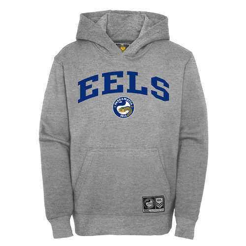 T7 Details about   Parramatta Eels NRL Players Track Jacket Size S-5XL 