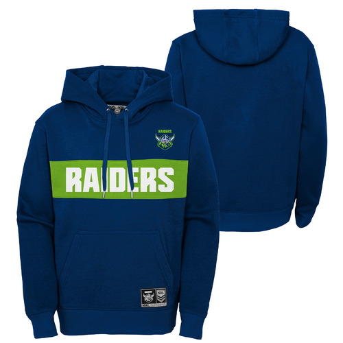 Details about   Canberra Raiders NRL ISC 2021 Indigenous Jersey Toddlers Infants Sizes 0-4! 