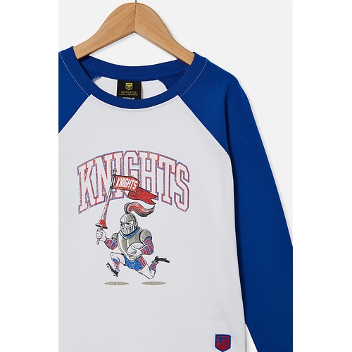 Details about   Newcastle Knights NRL Mens Cotton Retro Tee Sizes S-5XL BNWT 