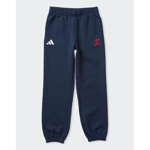 Sydney Roosters NRL 2026 Adidas Trackpants Extra Big Sizes 3XL+ 5XL!