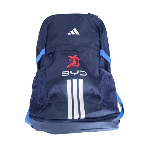 Sydney Roosters NRL 2026 Adidas Backpack!
