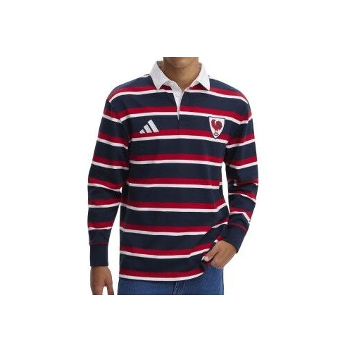 Sydney Roosters NRL 2026 Adidas Rugby Polo Jersey Extra Big Sizes 4XL-5XL!
