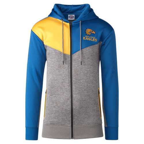Details about   West Coast Eagles AFL 2021 Castore Toddlers Home Set Size 2yrs-7yrs! 