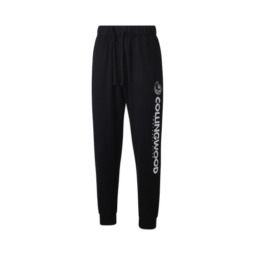 Collingwood Magpies AFL 2022 Playcorp Trackpants Sizes S-3XL! W22