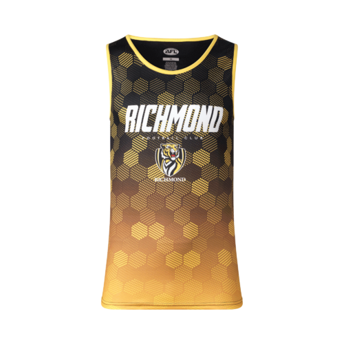 Details about   Richmond Tigers 2020 AFL Premiers Mark Knight Tee Shirt Adults Sizes S-3XL! 