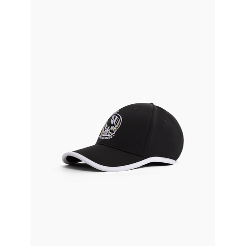 Collingwood Magpies 2024 AFL Adult Performance Cap Hat!