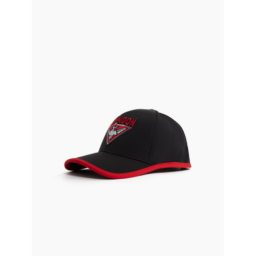Essendon Bombers 2024 AFL Adult Performance Cap Hat!