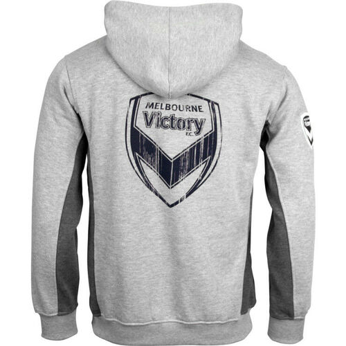 A League Melbourne Victory