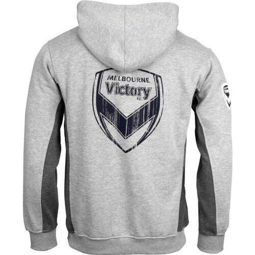 Melbourne Victory Adults Hoodie Size S-5XL! A League Soccer Football!5