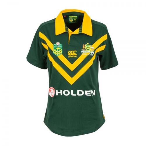 | Supporter Licensed Kangaroos Australian Store Merchandise The Official Store NRL