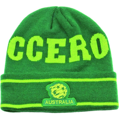 Socceroos store deals