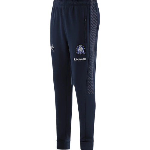 Canterbury Bulldogs NRL 2025 O'Neills Tracksuit Pants Sizes S-3XL!