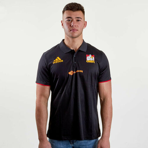 waikato chiefs t shirts