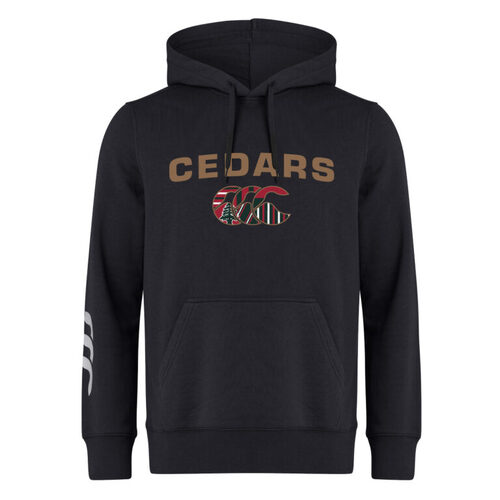 Lebanon Cedars Rugby League 2022 RLWC Players CCC Hoody Adult Sizes S-5XL!