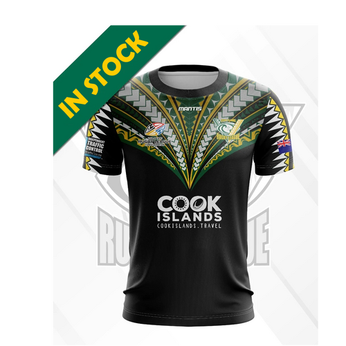 rugby league jersey