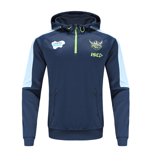 Canberra Raiders 2021 NRL Players Squad Hoody Hoodie Jacket Sizes S-5XL!