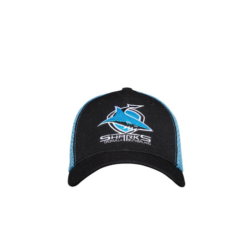 Cronulla Sharks NRL 2022 Dynasty Players Media Cap/Hat!