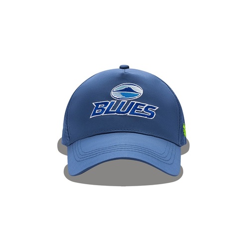 Auckland Blues 2025 Super Rugby Classic Players Media Cap!