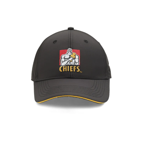 Waikato Chiefs 2024 Super Rugby Classic Players Media Cap!