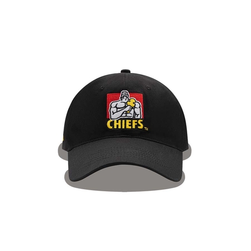 Waikato Chiefs 2026 Super Rugby Classic Players Media Cap!