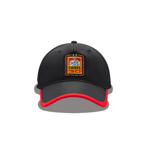 Waikato Chiefs 2026 Super Rugby Classic Players Media Cap!