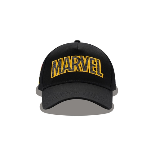 Waikato Chiefs 2025 Super Rugby Classic Players Black Panther Team Cap!