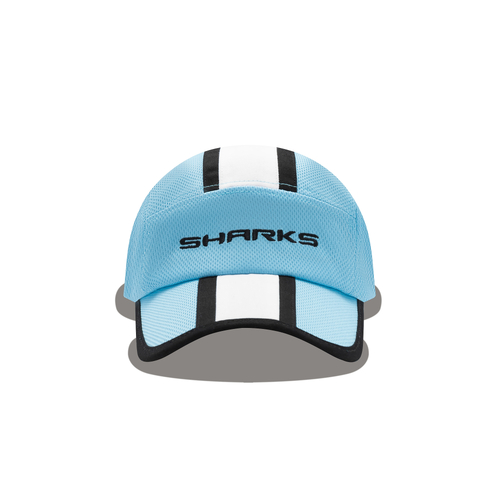 Cronulla Sharks NRL 2026 Players Classic Training Cap/Hat!