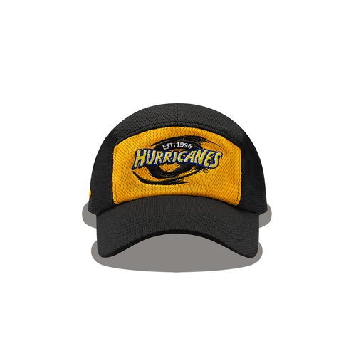 Wellington Hurricanes 2026 Super Rugby Classic Players Training Cap!