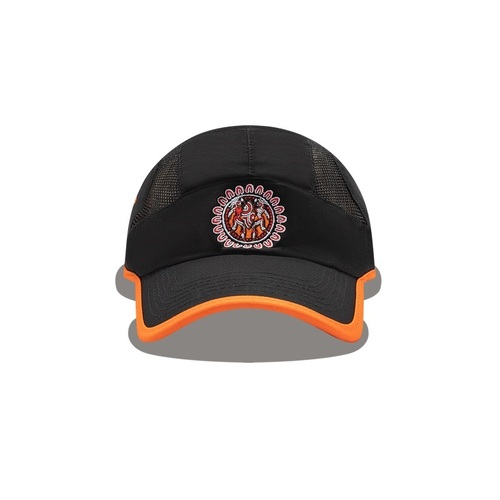 IAS Indigenous All Stars NRL 2025 Classic Players Training Cap/Hat! BNWT's!